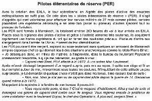 179- ARMEE DE L'AIR EN ALGERIE 1945-1962-27 (3)